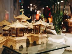-扬州皇冠假日酒店