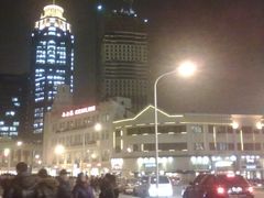 20121204672-小白楼1902欧式风情街