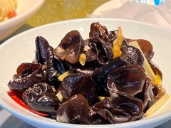 -川流不息(北蔡休闲广场店)