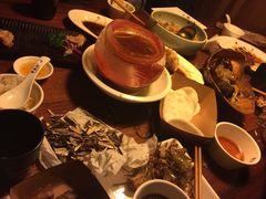 章吴记喜瑞餐厅(东东城店)-章吴记喜瑞餐厅(东东城店)