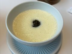 -S Kitchen偲厨