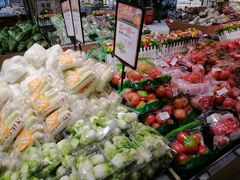 -七鲜超市(通州ONE店)