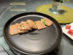 -A One Kitchen·南京精菜馆(德基广场店)