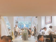 -小豆海棠(嘉兴路店)