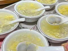 -吴掌柜·藕汤印象(南湖店)