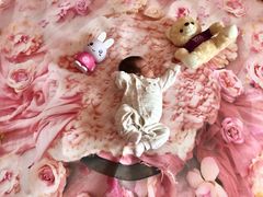 -葱妈母婴医护月嫂中心(浦东店)