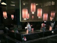 -索拉古贝(义乌北苑店)