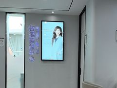 -牙博士口腔品牌连锁(杨浦店)