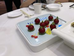 -胜记酒家·精致线(君汇店)