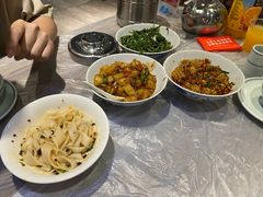 -壹盏灯(惠农店)