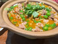 -合悦里川小馆(喜悦美湖店)