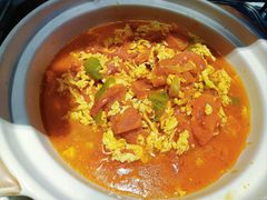 -太原富力万达文华酒店·美食汇西餐厅