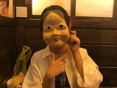 -金龙咖喱