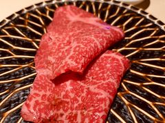 -焼肉矢澤 京都
