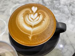 -Lilliput粒粒堡亲子餐厅(置汇旭辉店)