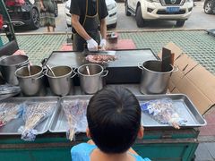 -梅飞酒家(名辉豪庭店)