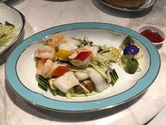 -伯衡55·吉品轩(乌鲁木齐南路店)