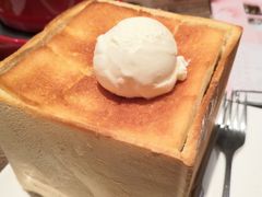 -茉莉餐厅(包河万达店)