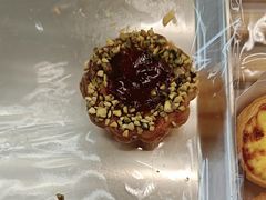 -味多美蛋糕(航天桥店)