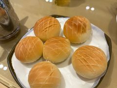 -鹅公村·国家非遗传承(荔湾店)