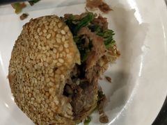 -护国寺小吃(新街口店)
