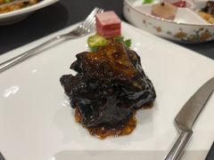 -A One Kitchen·南京精菜馆(晶丽酒店店)