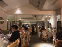 大堂-蝶舍·MAISON PAPILLON