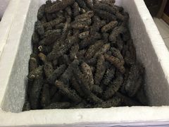 -宫品海参专卖店(静安大宁店)