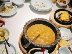 -0776食堂·京城创意菜(七里庄店)