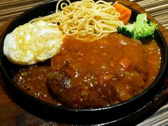 -一樽牛排(大观天地MALL店)