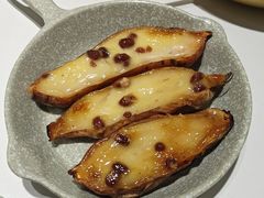 -野人串吧.烤串(于洪广场店)