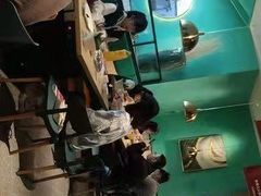 -季季红火锅(新建新城吾悦店)