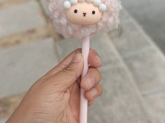 -包头博物馆