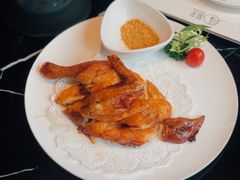 -越宴(西施山路店)