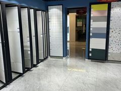 -正聚装饰·老房翻新装修设计体验馆(普陀店)