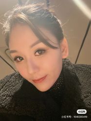 -时尚殿堂明星门店