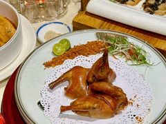 -蔡府家宴(699店)