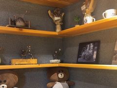 -隐食私房菜(渡口·光荣院南门·老街店)