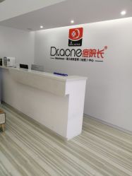 -Dr·ACNE痘院长皮肤管理祛痘连锁