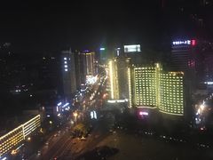 -星城之眼摩天轮