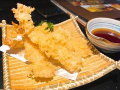 -真剑日本料理·铁板烧(贵州路店)