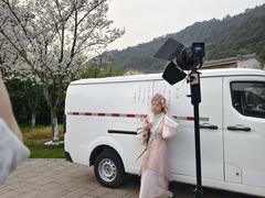 -湘湖金融镇
