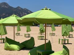 -石岛赤山风景区