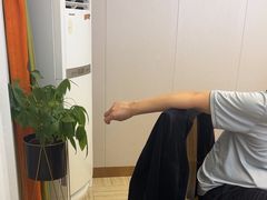 -香山湖渔家大院