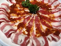 -韩宫宴炭火烤肉(印象城店)