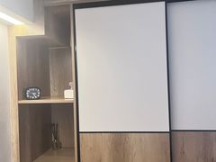 -八号公馆·老上海SPA(深圳北站店)