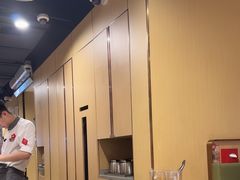 -海底捞火锅(城阳万象汇店)