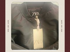 -ZARA(金安国际购物广场店)