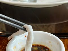 -凯华海鲜火锅·传承三十六年