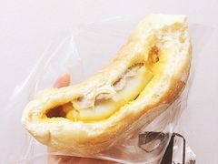 -七叔是岛民(大学城gogo新天地店)